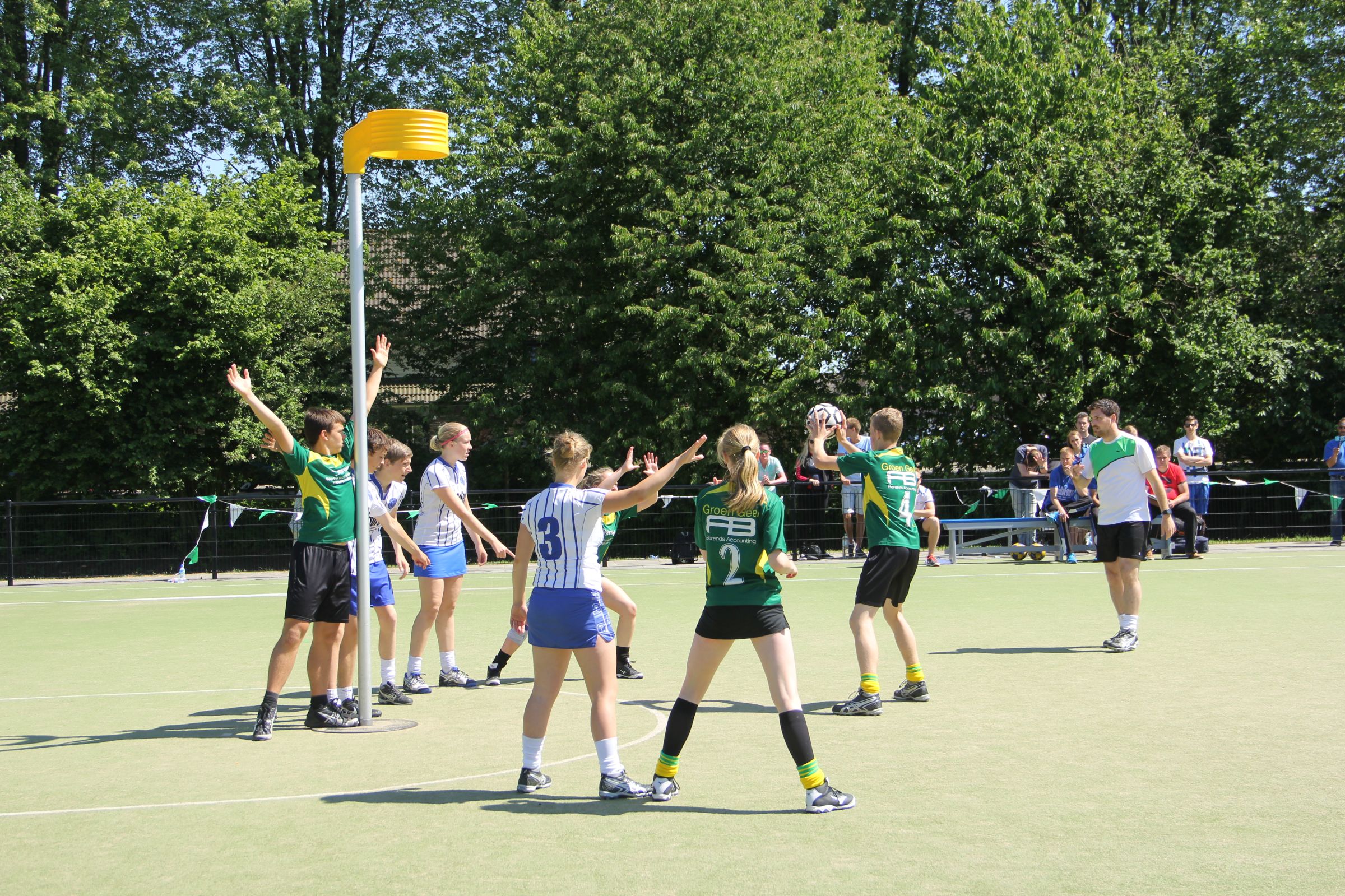 NK B1 tilburg 705.jpg